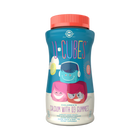 120 Gummies