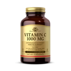 1,000 mg