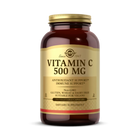 500 mg