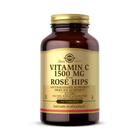 90 Tablets