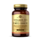 100 Softgels