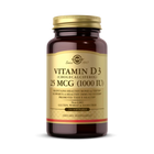 250 Softgels