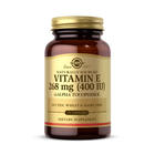 100 Softgels