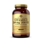 250 Softgels