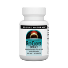 30 Tablets