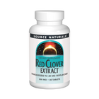 60 Tablets