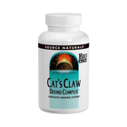 90 Tablets