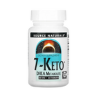 60 Tablets