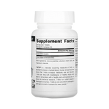 Source Naturals, 7-Keto DHEA Metabolite, 50 Mg, 60 Tablets