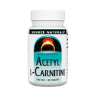 500 mg