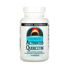 100 Capsules
