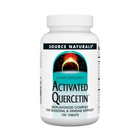 100 Tablets
