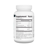 Source Naturals, Activated Quercetin, 100 Tablets