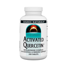 200 Tablets
