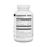 Source Naturals, Activated Quercetin, 200 Tablets