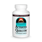50 Capsules