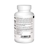 Source Naturals, Activated Quercetin, 50 Tablets