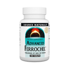180 Tablets