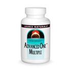30 Tablets