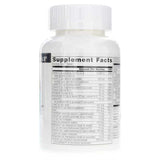 Source Naturals, Advanced One Multiple, 30 Tablets