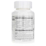 Source Naturals, Advanced One Multiple, 30 Tablets