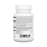 Source Naturals, AHCC, 750 Mg, 30 Capsules