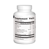 Source Naturals, Alfalfa, 648 Mg, 250 Tablets