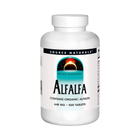 500 Tablets