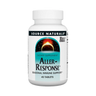 45 Tablets