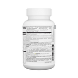 Source Naturals, Aller-Response, 45 Tablets