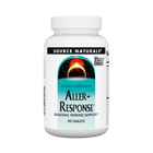 90 Tablets