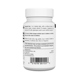 Source Naturals, Alpha Lipoic Acid, 100 Mg, 120 Tablets