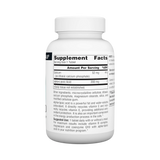Source Naturals, Alpha Lipoic Acid, 200 Mg, 120 Tablet
