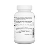 Source Naturals, Alpha Lipoic Acid, 200 Mg, 120 Tablet