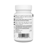 Source Naturals, Alpha Lipoic Acid, 200 Mg, 60 Tablets