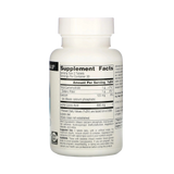 Source Naturals, Alpha Lipoic Acid, 300 Mg, 60 Time Release Tablets