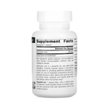 Source Naturals, Alpha Lipoic Acid, 300mg, 30 Capsules