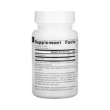 Source Naturals, Alpha Lipoic Acid, 50mg, 24 Tablets