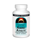 100 Tablets