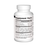 Source Naturals, Amino Athlete, 1,000 Mg, 100 Tablets