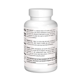 Source Naturals, Amino Athlete, 1,000 Mg, 100 Tablets