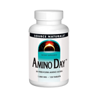 120 Tablets