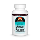 30 Tablets