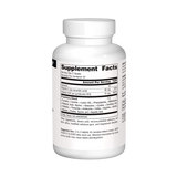 Source Naturals, Amino Day, 1,000 Mg, 60 Tablets
