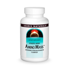 50 Tablets