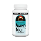 120 Capsules