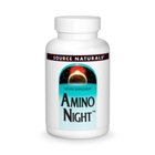 60 Tablets