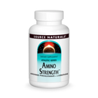 50 Tablets
