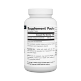 Source Naturals, Apple Cider Vinegar, 500 Mg, 180 Tablets