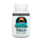 90 Tablets